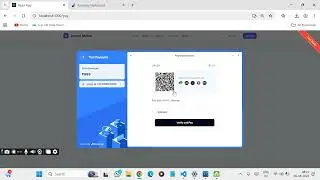 User Registration & Payment Microservices | Java Spring Boot Project | HLD & LLD Explained