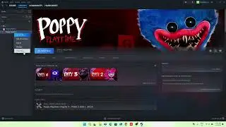 How to Change Game Language on Steam 2025
