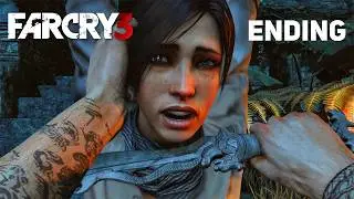 Far Cry 3 Walkthrough - Betting Against the House | Part 31 Final