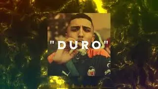 [FREE] Morad Type Beat 