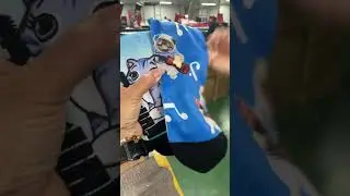 360 Digital Printing Socks VS Sublimation Printing Socks