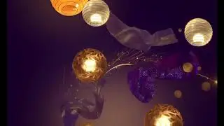 Diwali......A Season to Shine