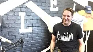 Cleveland Clothing Company: The Authentic Cleveland Brand | Stories of The District
