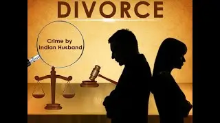 Why divorce number are Increasing? #motivation #girl #divorce #cooking #women #trending #top  #love