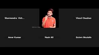 MCSA Live Batch| Certificate Authority | Learn from Expert.. | sikholive.com