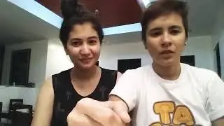 SONG DUET NG MGA PIZTI