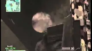Dryoskillza11   MW3 Hardath