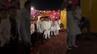 New Weeding Song 2025 Sada Master Manzoor -- Shadi Zafar Ji