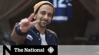 Leafs fans fired up over 2021 Stanley Cup chances