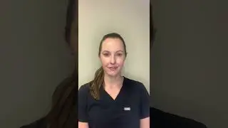 🧳 Traveling with Invisalign? Follow this tip! 🧳