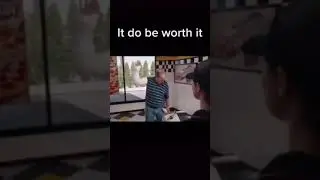 Little Caesars meme