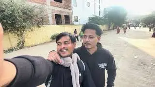 JAIPUR VLOG PART 1 #explore #travel #explorepage #foryou #youtube 