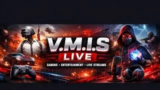 mini militia khatrnak gameplay 🤯😈