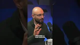 Что такое RPA? Автоматизируйте задачи и экономьте свое время!
