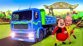 Indian Bike driving Driving Game 3D 👍👍😎