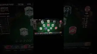 Nani 95 fifa23и мой состав