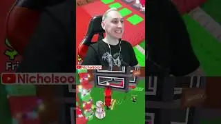 Brainrot PvP/Duel. #nicholson #stream #games #jokes #roblox