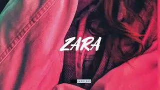 ZOUK TYPE BEAT ~ 