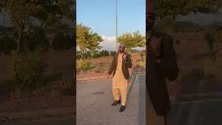 Kanal plot for sale with 14marla extraland bahria Enclave Islamabad #bahriaenclave