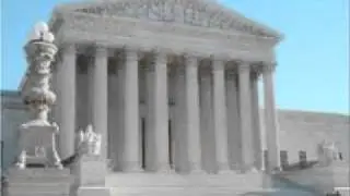 Lawrence v. Texas - Justice Kennedy's Majority Opinion