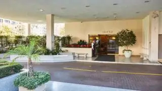 Klein Real Estate Featured Properties