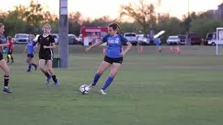 4-12-2019 AZ State Cup  SC Del Sol v  Inferno 04 Girls