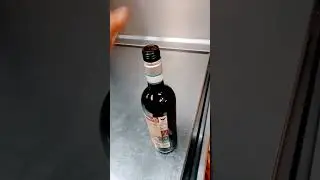 BIO Red Wine In Beef Stew #shorts #short #reels #shortvideo #video #food #youtube #foodie #caterer