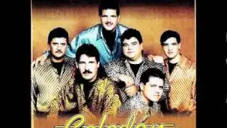 Grupo Celedon-Regresa Amor