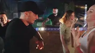 CoCo El Unico - Soy Chapin