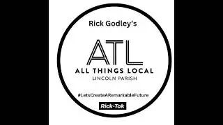 Rick Godley's ATL  All Things Local   Adult Spelling Bee 2025