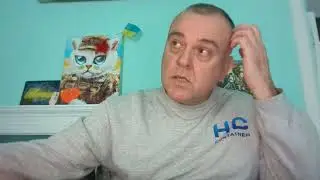 Все плохо, или наша любимая рубрика на 14 декабря 2024 г.