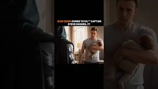 Why dr doom wants kil** Steve Rogers???#captain #marvel
