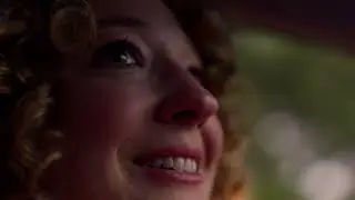 Attorney Dean Boyd - Drunk Driving   Amarillo