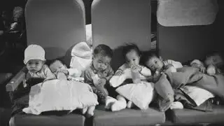 Vietnam Documentary: Backstory (5/23/2025)