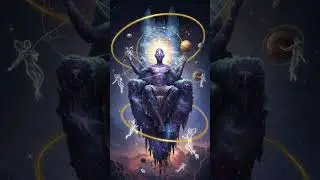 Venus&ndash;Mercury Conjunction | Lakshmi Rajyog Explained | It's Effects on Life #Astrology