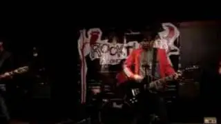 spongecola's gemini