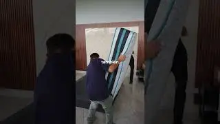 Sabes cuando rotar tu colch&oacute;n?
