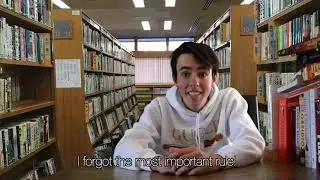 Japan and I (Subtitles)