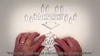 Why use Capgemini's ASE?
