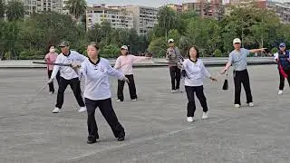 20260206國父紀念館太極劍