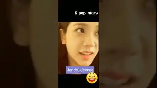 How blackpink members call each other!🤣🤣❤ #blackpink #lisa #jisoo #ros&eacute; #jennie #kpop