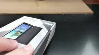 LAVA A82 Unboxing Video &ndash; in Stock at www.welectronics.com