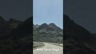 #IncredibleIndia #TamilNaduTourism #ChennaiToKanyakumari #ExploreTamilNadu #IndianRoads #travel