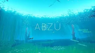 ABZ&Ucirc; | First Playthrough