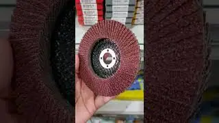#amplas #taiyo #inpertekindonesia #inpertekgallery #inpertek #industri #teknikloak #loak #ritel
