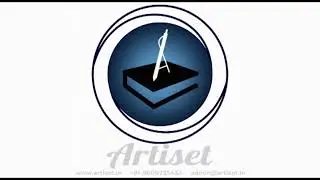 Artiset CCPSP Training | Certified Card Payment Systems Professional | #artiset | #training