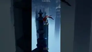 Finally a tutorial! Wishlist Tenebyss on Steam! Solo made dark fantasy game!