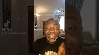 Как зарабатывать 60 долларов в день с помощью смартфона