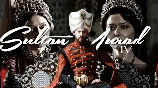 Topal Paşa's Last Day: Sultan Murad's SHOCKING Decision Unveiled! 🔥