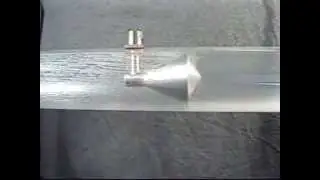 McCrometer V-CONE&reg; the Versatile Solution